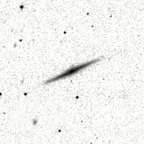 IRSA Image