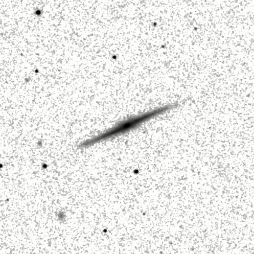 IRSA Image