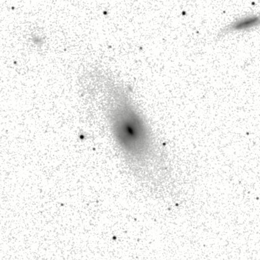 IRSA Image