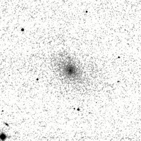 IRSA Image