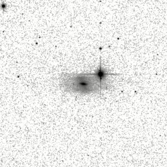 IRSA Image
