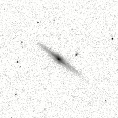 IRSA Image