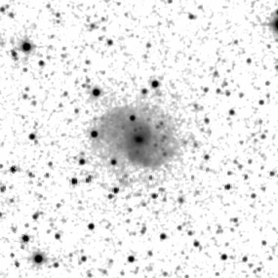 IRSA Image
