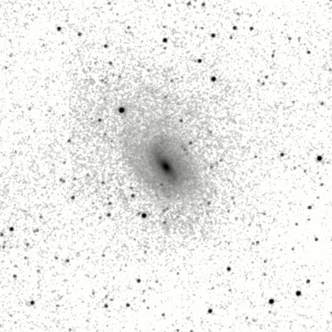 IRSA Image