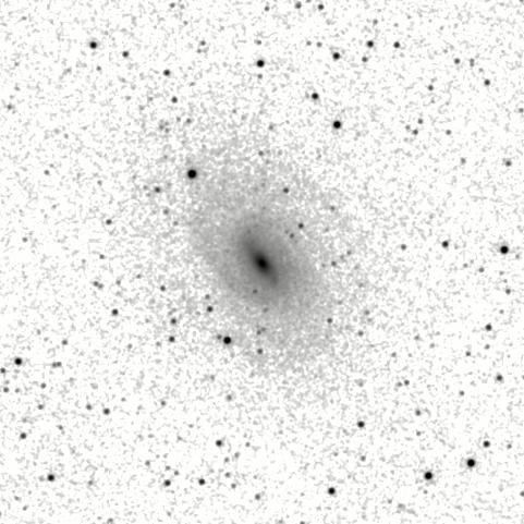IRSA Image