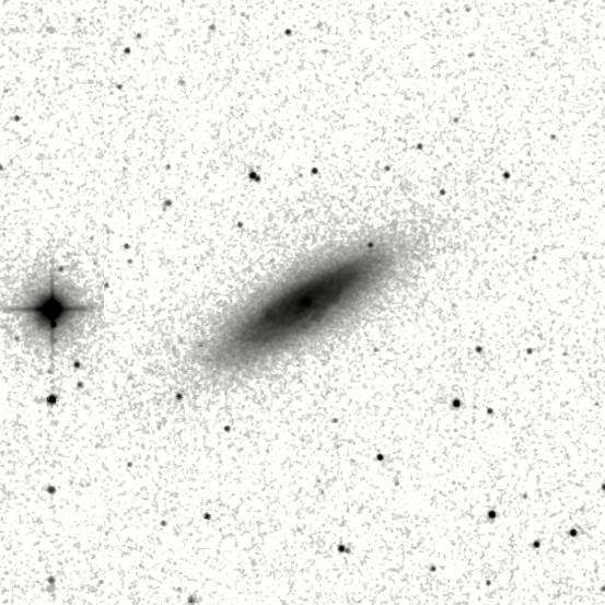 IRSA Image