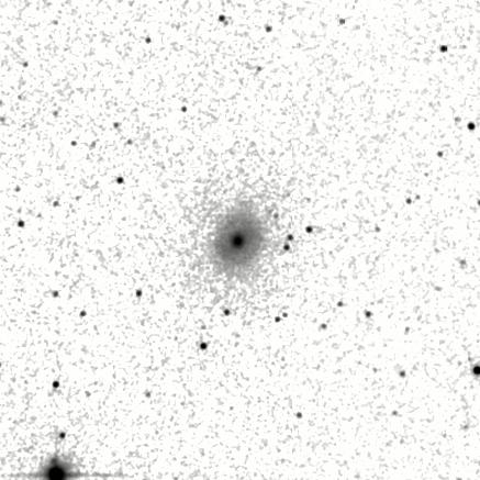 IRSA Image