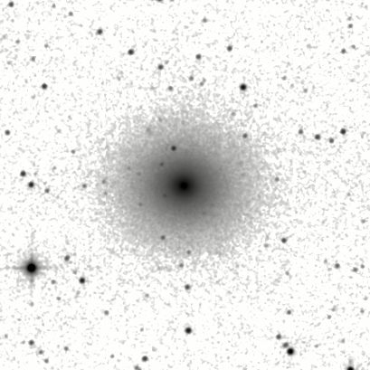 IRSA Image