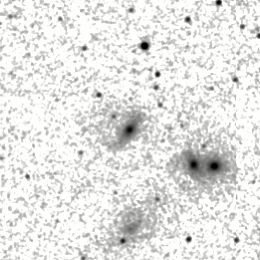 IRSA Image
