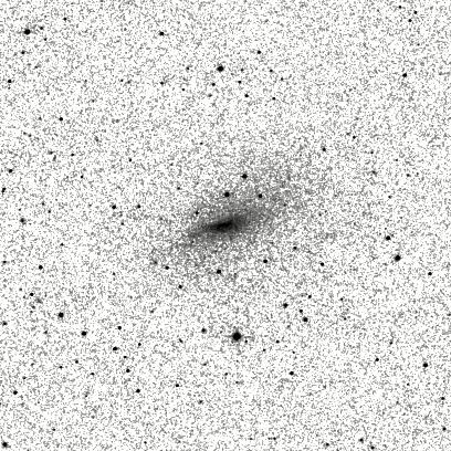 IRSA Image