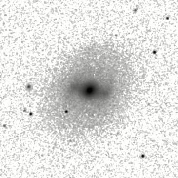 IRSA Image