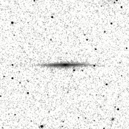 IRSA Image