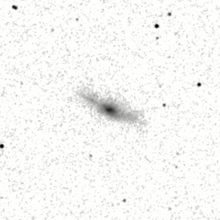 IRSA Image