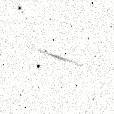 IRSA Image