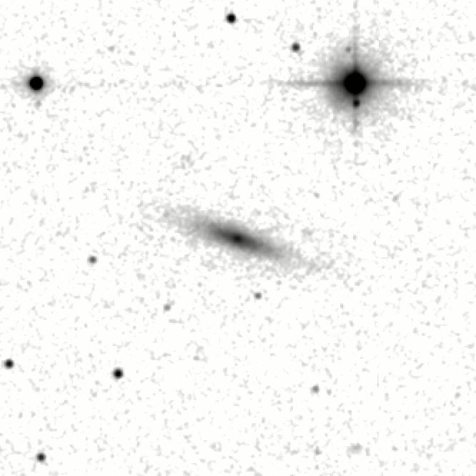 IRSA Image