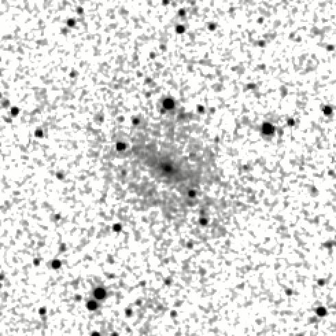IRSA Image