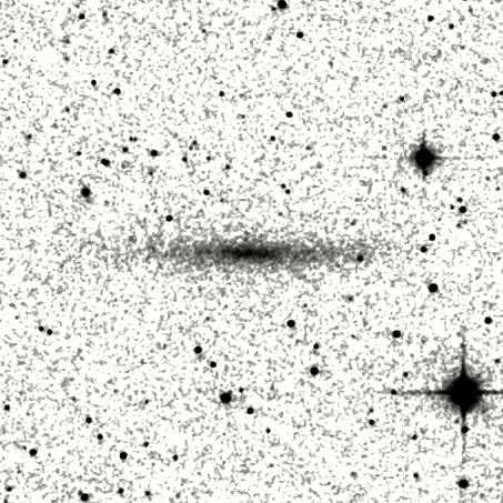 IRSA Image
