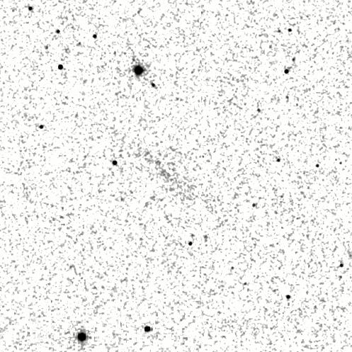 IRSA Image