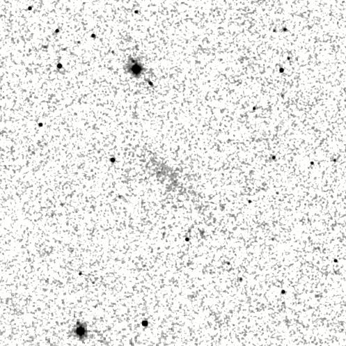 IRSA Image