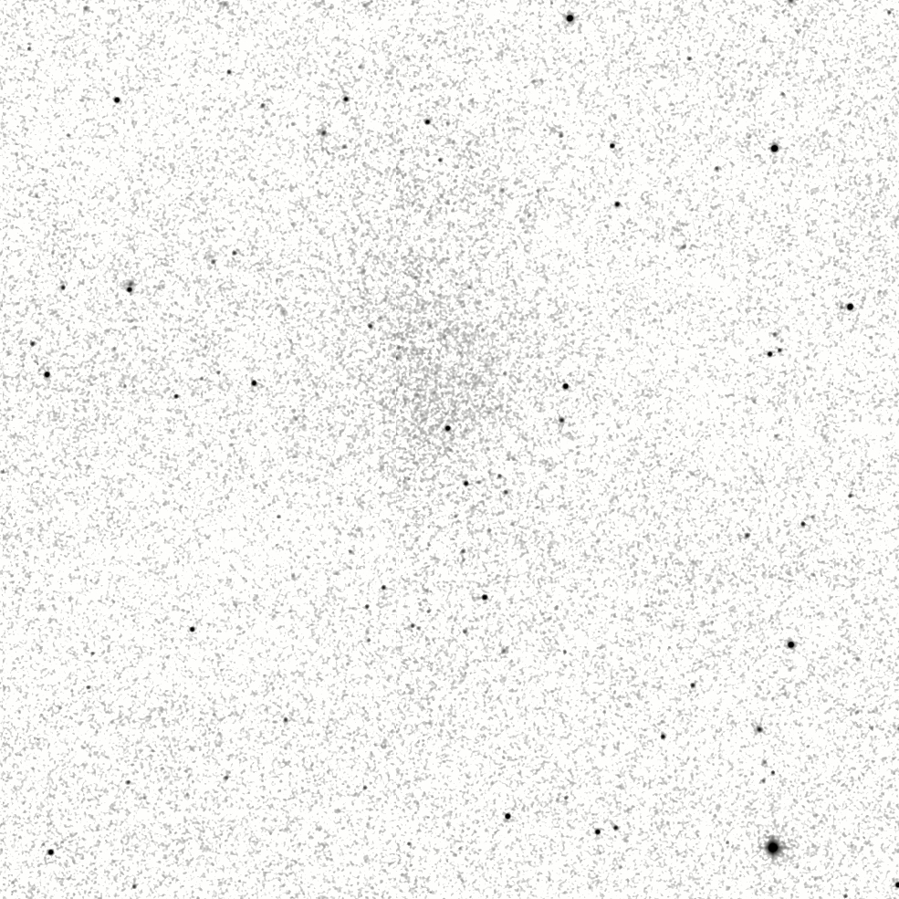IRSA Image