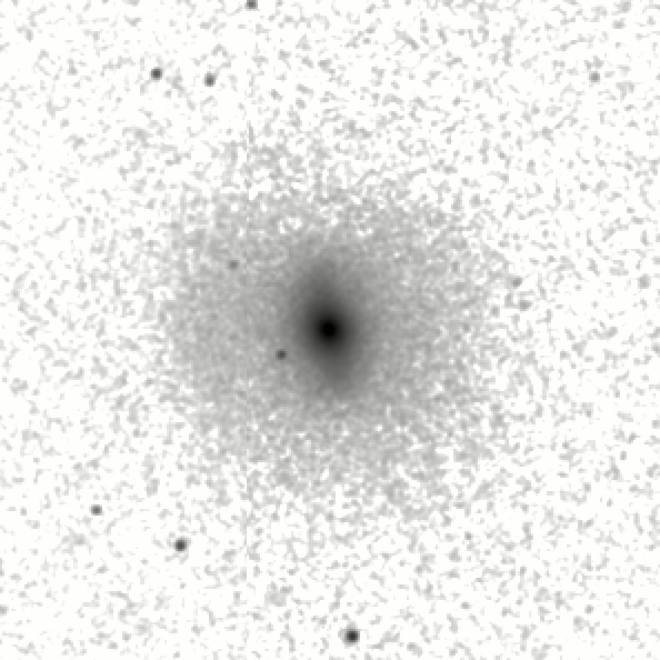 IRSA Image
