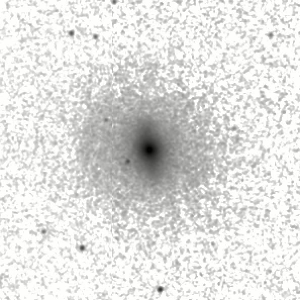 IRSA Image