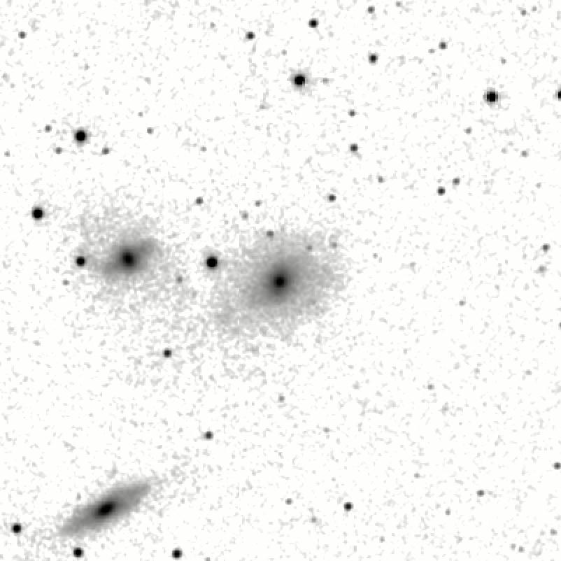 IRSA Image