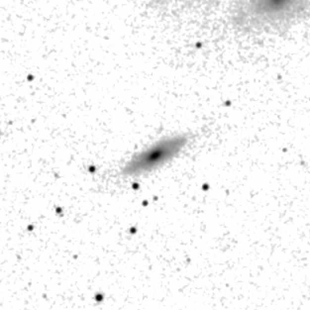 IRSA Image