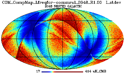 COM_CompMap_Lfreqfor-commrul_2048_R1.00_I_stdev