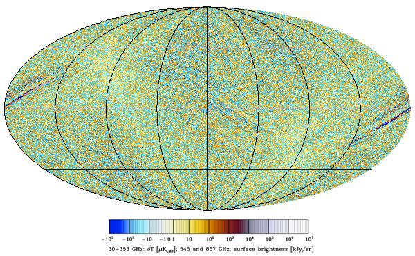LFI_SkyMap_044_1024_R2.01_year-3-4_U_Stokes