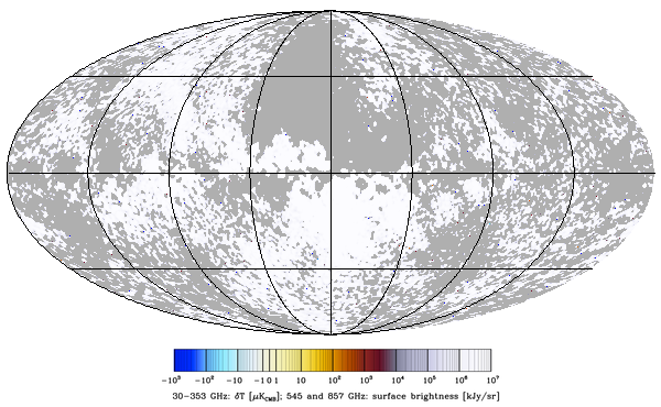 COM_CompMap_QU-synchrotron-commander_2048_R3.00_hm2_U_STOKES