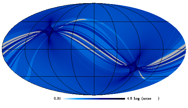 LFI_SkyMap_030_1024_R3.00_year-4_Hits