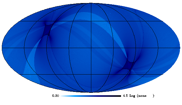 LFI_SkyMap_044-24_1024_R3.00_year-2_Hits