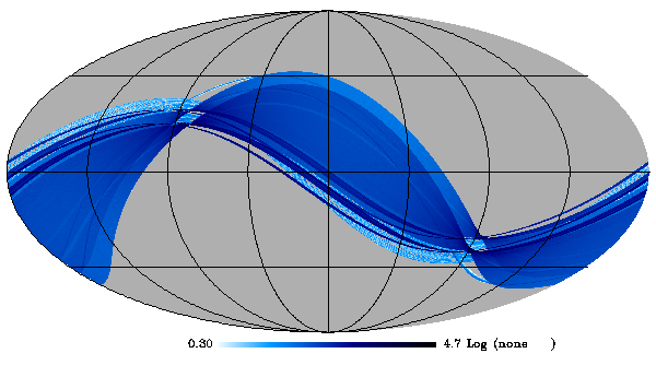 LFI_SkyMap_044_1024_R3.00_survey-9_Hits