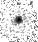 IRSA Image