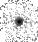 IRSA Image