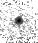 IRSA Image