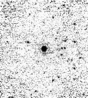 IRSA Image