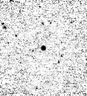 IRSA Image