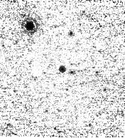 IRSA Image