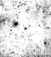 IRSA Image