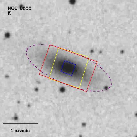 IRSA Image