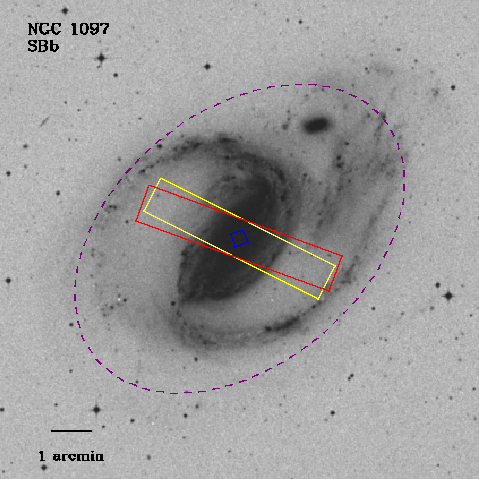 IRSA Image