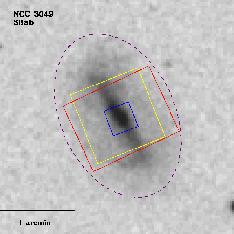 IRSA Image