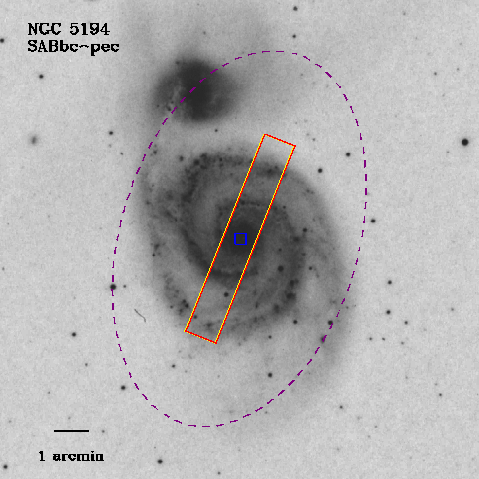 IRSA Image