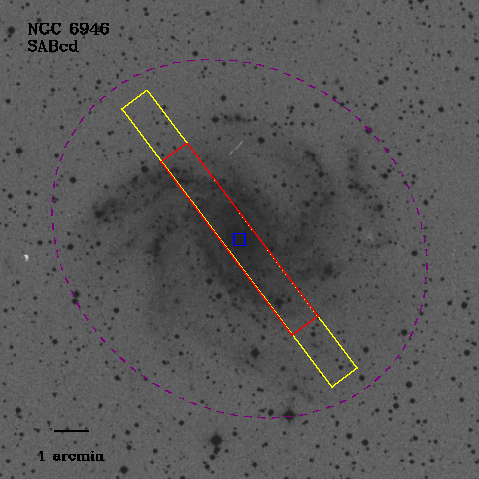 IRSA Image